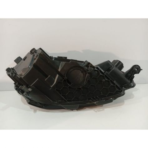 Audi A5 LCI 8W Faro Anteriore FULL LED Matrix Sinistro - 18768 - Foto 5