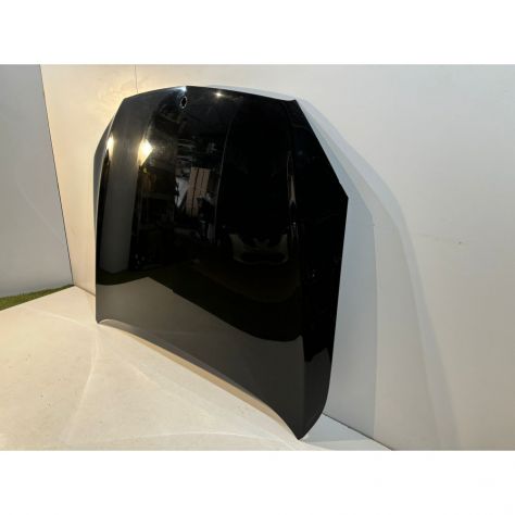 MERCEDES S W222 Cofano/Coperchio motore - 15258 - Foto 2