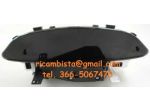 Quadro strumenti contachilometri Toyota Yaris 1.3