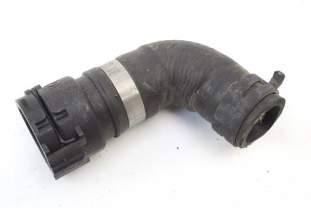BMW C EVOLUTION 17128545073 MANICOTTO TUBO ACQUA RAFFREDDAMENTO K17 13 - 19 COOLANT HOSE - Foto 2
