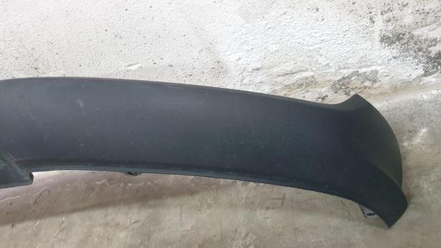 SPOILER PARAURTI ANTERIORE AUDI Q2 Serie (GAB) 81A807110 (16) - Foto 5