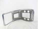 31291378 MASCHERINA RIVESTIMENTO CENTRALE CRUSCOTTO VOLVO V70 SW 2.0 D 120K &hellip;