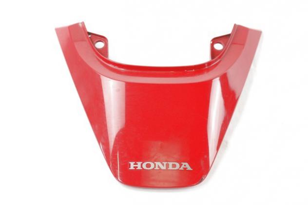 HONDA VFR 800 F 77210MJMD00ZA CARENA CODINO POSTERIORE RC97 14 - 16 TAIL COWL 77210MJMD000