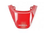 HONDA VFR 800 F 77210MJMD00ZA CARENA CODINO POSTERIORE RC97 14 - 16 TAIL CO &hellip;