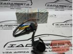 Cavo prova Debimetro Connettore D 6 Poli 1.9 TDI 407360420