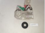 MEMBRANA SOFFIETTO VALVOLA DI SCARICO APRILIA RED ROSE 125 AP0260727