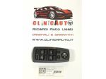 PULSANTIERA ANTERIORE SINISTRA BMW X3 1° Serie 3414355 3411746 M57N306D2 (0410)