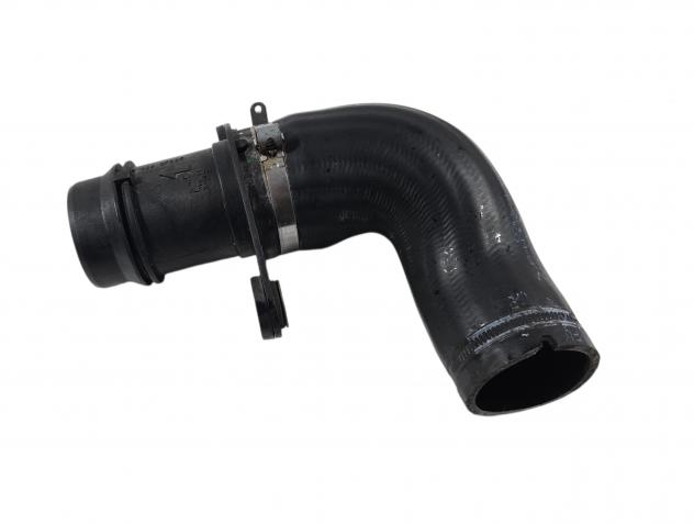 TUBO INTERCOOLER ALFA ROMEO Giulietta Serie (940_) 50519329 55280444 Diesel 1600 (13) - Foto 7