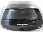 PORTELLONE POSTERIORE COMPLETO CHRYSLER 300 C Touring EXL (04)