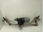 TANDEM TERGICRISTALLO CITROEN C3 Serie 9815497780 DV6FE/BHW diesel 1560 (16)