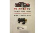 ELETTROVALVOLA RENAULT Megane Cabrio 8200486264 70115200 F9QE8 diesel 1870  &hellip;