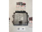 CENTRALINA MOTORE FIAT Panda 2° Serie 51822896 188A4000 bifuel/metano 1242  &hellip;