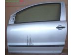 PORTA S. ARGENTO C/ALZ. E SERR.  Carrozzeria  Lamierati esterni  Porte  Por &hellip;