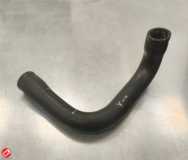 US1008666 TUBO RADIATORE SUPERIORE MICROCAR M.GO 1 2 M8 F8C DUE' COUPE' JSRC