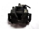 45001TV0E01 PINZA FRENO ANTERIORE SINISTRA HONDA CIVIC 1.5 B 134KW 6M 5P (2 …