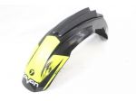 HUSQVARNA WR 250 H8AC0H0873 PARAFANGO ANTERIORE (2011) FRONT MUDGUARD PICCO &hellip;