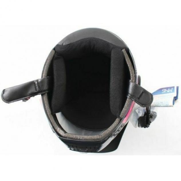 Casco Mds Vitara M46 taglia S - Foto 4