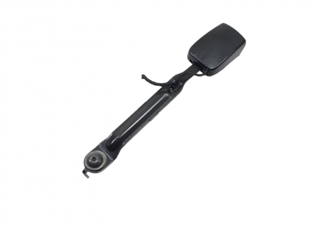 AGGANCIO CINTURA DI SICUREZZA ANT DX RENAULT Scenic X MOD K9K (09)