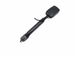 AGGANCIO CINTURA DI SICUREZZA ANT DX RENAULT Scenic X MOD K9K (09)