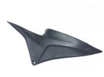 CARENA DESTRA INFERIORE SELLA HONDA CBR 600 RR 2009 - 2012 83600MFJD00 LOWE &hellip;