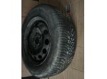 PNEUMATICI GOMME VOLKSWAGEN Sharan 2° Serie (0003)