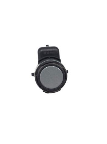 SENSORE DI PARCHEGGIO MINI Countryman Serie (F60) 66209283201 (16) - Foto 8