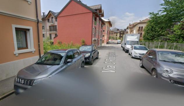 Immobile in asta di 237 m² in vendita a Asiago - Foto 10