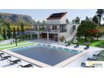 CODICE 5101 FABBRICATO RURALE 140 MQ CON TERRENO 21. 862 MQ