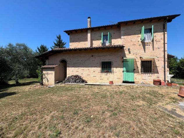 Rustico in vendita a Santa Lucia - Camaiore 250 mq Rif: 1423205