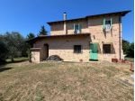 Rustico in vendita a Santa Lucia - Camaiore 250 mq  Rif: 1423205