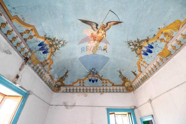 Cascina/Casale in vendita a Comiso, Pedalino - Foto 8