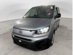 FIAT 130 DoblÃ² 1.5 Diesel  Cv Mt6 Passo Corto rif. 23986713
