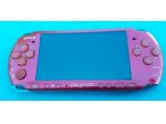 PSP 3000 + gioco omaggio, leggere annuncio dettagliato, non spedisco