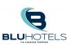 Logo Blu Hotels S.p.A