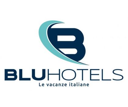 Blu Hotels S.p.A