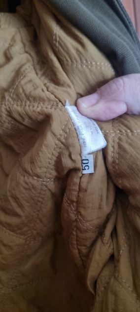 Abbigliamento - Foto 4