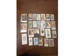 Lotto santini collezione