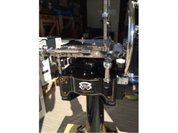 Berkel B100 1918 collezione - Foto 7