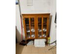 Mobili sala