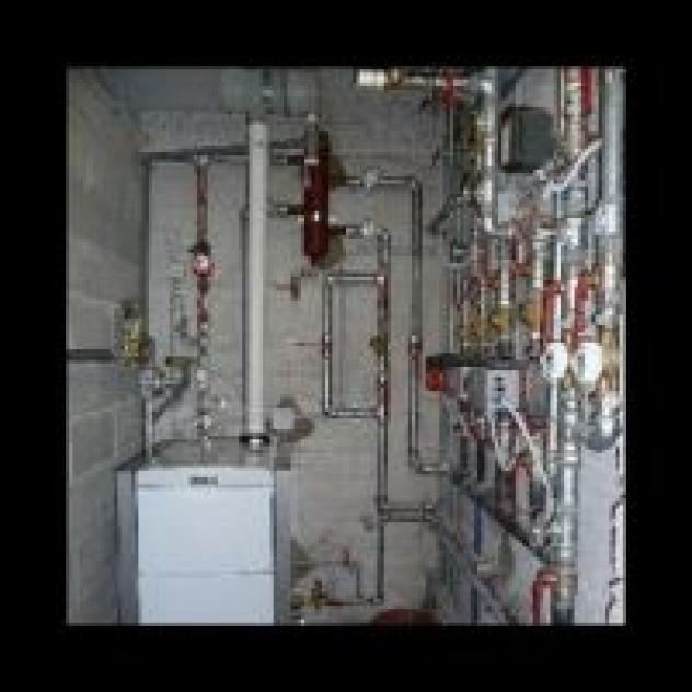 Airaghi Impianti Ac - Foto 3