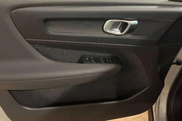 Volvo XC40 XC40 1.5 t2 - Foto 9