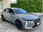 DS AUTOMOBILES DS 4 BlueHDi 130 aut. Performance Line rif. 23627072