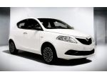 Lancia Ypsilon 1.2 69cv Gold