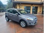 Ford Kuga 2.0 TDCI 163 CV 4WD Powershift Titanium