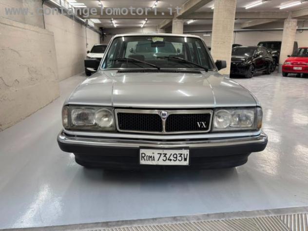 LANCIA Beta TREVI 2.0 VOLUMEX rif. 23922873 - Foto 8
