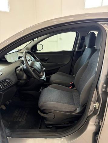 LANCIA Ypsilon 1.0 FireFly 5 porte S&S Hybrid Gold Plus rif. 23961482 - Foto 9