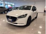 MAZDA 2 Mazda2 1.5 Skyactiv-G Homura rif. 24150264