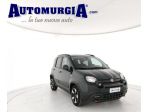 FIAT Panda Cross 1.0 FireFly S&S Hybrid 5 P.TI rif. 23900692
