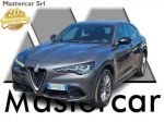 ALFA ROMEO Stelvio 2.2 t Super Q4 210cv auto - GP162FP rif. 24018653