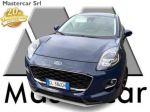 FORD Puma Puma II 2020 1.0 ecoboost h Titanium  - GL384GH rif. 23785230